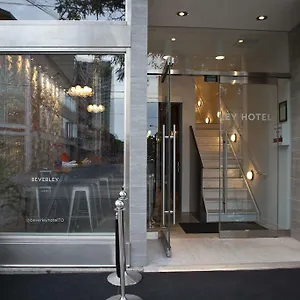 Sonder l The Beverley Hotel