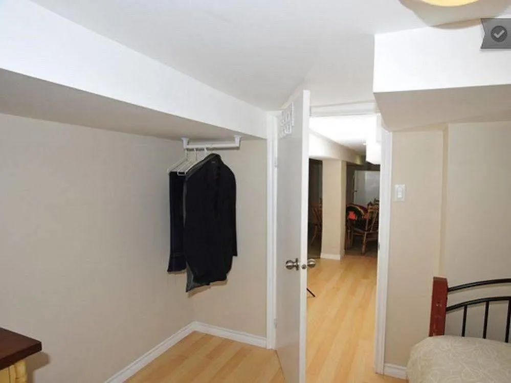 Torontos Favourite Urban B And B location